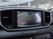 Kia Sportage IV Рестайлинг Волгоград  - изображение 39