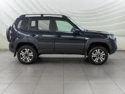 Lada (ВАЗ) Niva Travel I Волгоград  - изображение 47