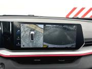 Geely Coolray I Рестайлинг Пермь  - изображение 38