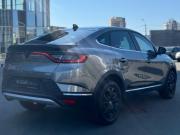 Renault Arkana I Челябинск  - изображение 32