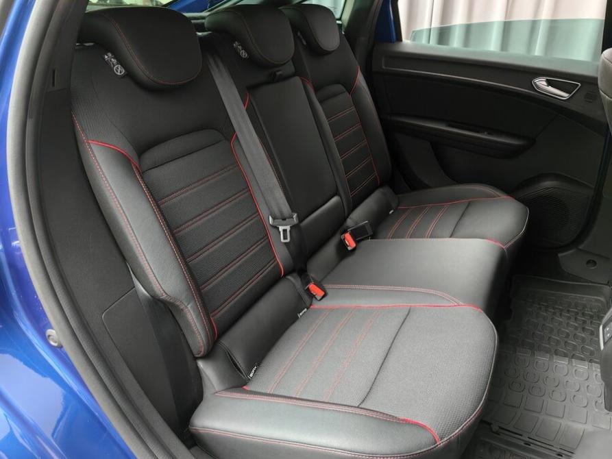 Renault Arkana I Подольск  - изображение 9