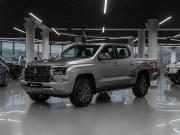 Mitsubishi L200 VI Москва  - изображение 28