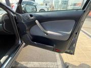 Skoda Octavia I (A4) Рестайлинг Воронеж  - изображение 24