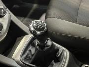 Chevrolet Aveo II Пермь  - изображение 42