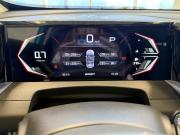 GAC GS3 Волгоград  - изображение 30