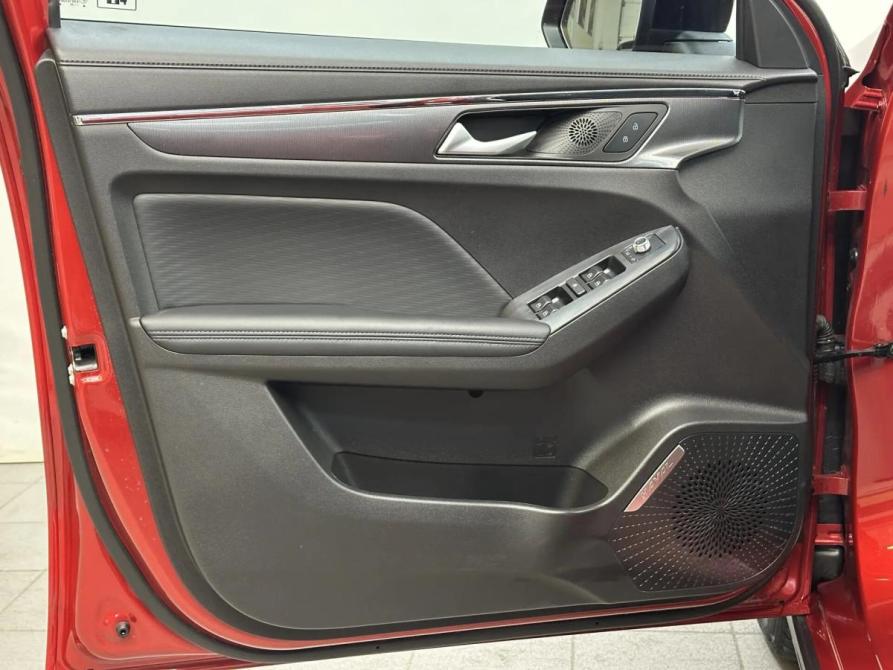Haval Jolion I Рестайлинг Барнаул  - изображение 16