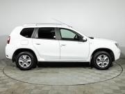 Nissan Terrano III (D10) Санкт-Петербург  - изображение 24