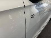 Volkswagen Tiguan II Рестайлинг (China Market) Санкт-Петербург  - изображение 23
