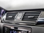 Skoda Rapid I Волгоград  - изображение 65