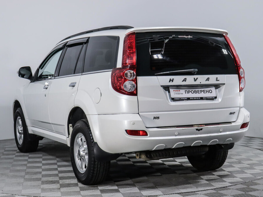 Haval h5 2 поколение. Авито хавал н5 бу. Haval h5 фото. Haval h5 2021. Haval h5 новый.