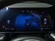 Haval F7 II Москва  - изображение 29