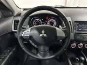Mitsubishi Outlander II Рестайлинг Курск  - изображение 39