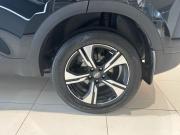 Chery Tiggo 4 Pro I Екатеринбург  - изображение 28