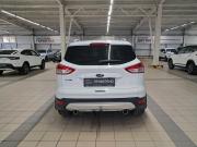Ford Kuga II Набережные Челны  - изображение 35
