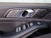 BMW X7 I (G07) Москва  - изображение 60