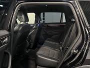 Skoda Kodiaq I Чебоксары  - изображение 58