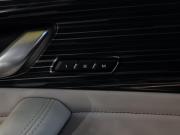 Geely Monjaro I Краснодар  - изображение 56