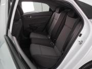 Hyundai Solaris II Рестайлинг Воронеж  - изображение 27