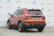 Haval Dargo Пермь  - изображение 29
