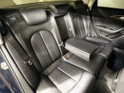 Audi A6 IV (C7) Рестайлинг Москва  - изображение 40
