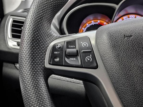 Lada (ВАЗ) Vesta I с пробегом 2019 года, цена 1 065 000 рублей, 97700 км, универсал, Автокод Объявления