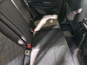 Nissan Qashqai II Курск  - изображение 35