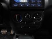 Lada (ВАЗ) Granta I Рестайлинг Минеральные Воды  - изображение 31
