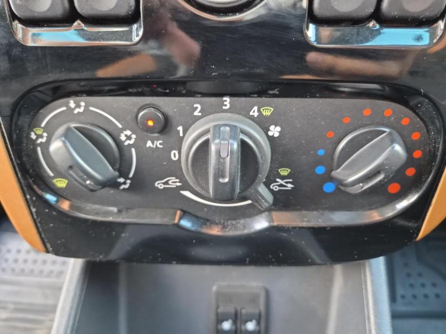 Lada (ВАЗ) Largus I Саратов  - изображение 25