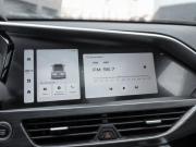 Geely Tugella I Рестайлинг Москва  - изображение 50