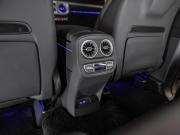 Mercedes-Benz G-Класс III (W465) Рестайлинг Москва  - изображение 58