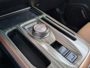 Haval Jolion I Москва  - изображение 37