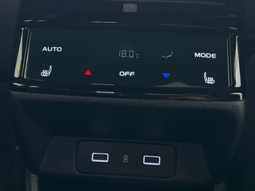 Geely Monjaro I Архангельск  - изображение 14