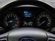 Ford Focus III Рестайлинг Тюмень  - изображение 50