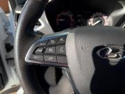 Lada (ВАЗ) Vesta I Рестайлинг (NG) Оренбург  - изображение 28