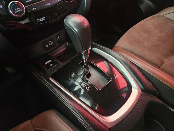 Nissan X-Trail III Рестайлинг с пробегом 2021 года, цена 2 395 000 рублей, 145229 км, внедорожник, Автокод Объявления