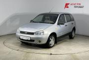 Lada (ВАЗ) Kalina I Саранск  - изображение 26