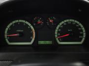 Chevrolet Aveo I Рестайлинг Санкт-Петербург  - изображение 35