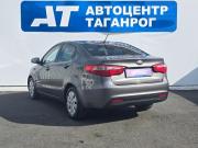 Kia Rio III Таганрог  - изображение 33
