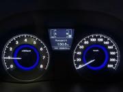 Hyundai Solaris I Рестайлинг Набережные Челны  - изображение 28