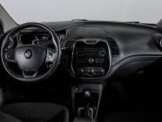Renault Kaptur I Москва  - изображение 31