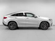 Mercedes-Benz GLE Coupe II (C167) Санкт-Петербург  - изображение 34