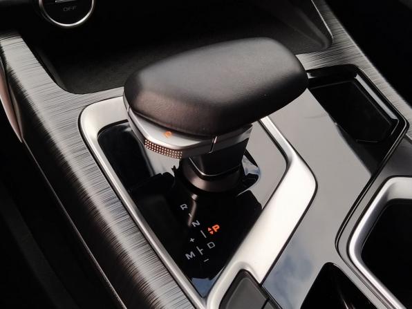 Geely Tugella I с пробегом 2023 года, цена 2 880 000 рублей, 42790 км, внедорожник, Автокод Объявления