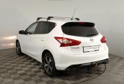 Nissan Pulsar VI (C13) Волгоград  - изображение 28