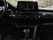 Kia Seltos I Казань  - изображение 43