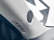 Mazda CX-5 II Ростов-на-Дону  - изображение 62