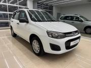 Lada (ВАЗ) Kalina II Челябинск  - изображение 16