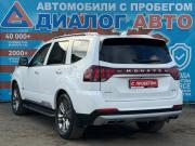 Kia Mohave I Рестайлинг 2 Набережные Челны  - изображение 32