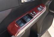 Toyota Camry VII (XV50) Саратов  - изображение 41