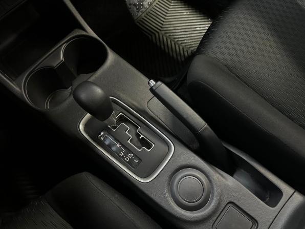 Mitsubishi Outlander III с пробегом 2014 года, цена 1 410 000 рублей, 106000 км, внедорожник, Автокод Объявления