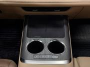 Changan CS75 Plus IV Мурманск  - изображение 38
